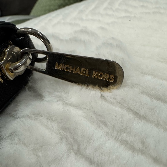 Michael Kors Wallet - Picture 5 of 5